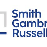 Image of Longest Drive Sponsor