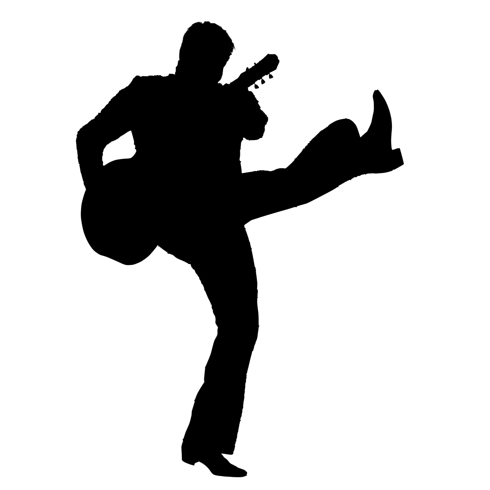 #NTWMGO2023 - Default Image of Volunteer