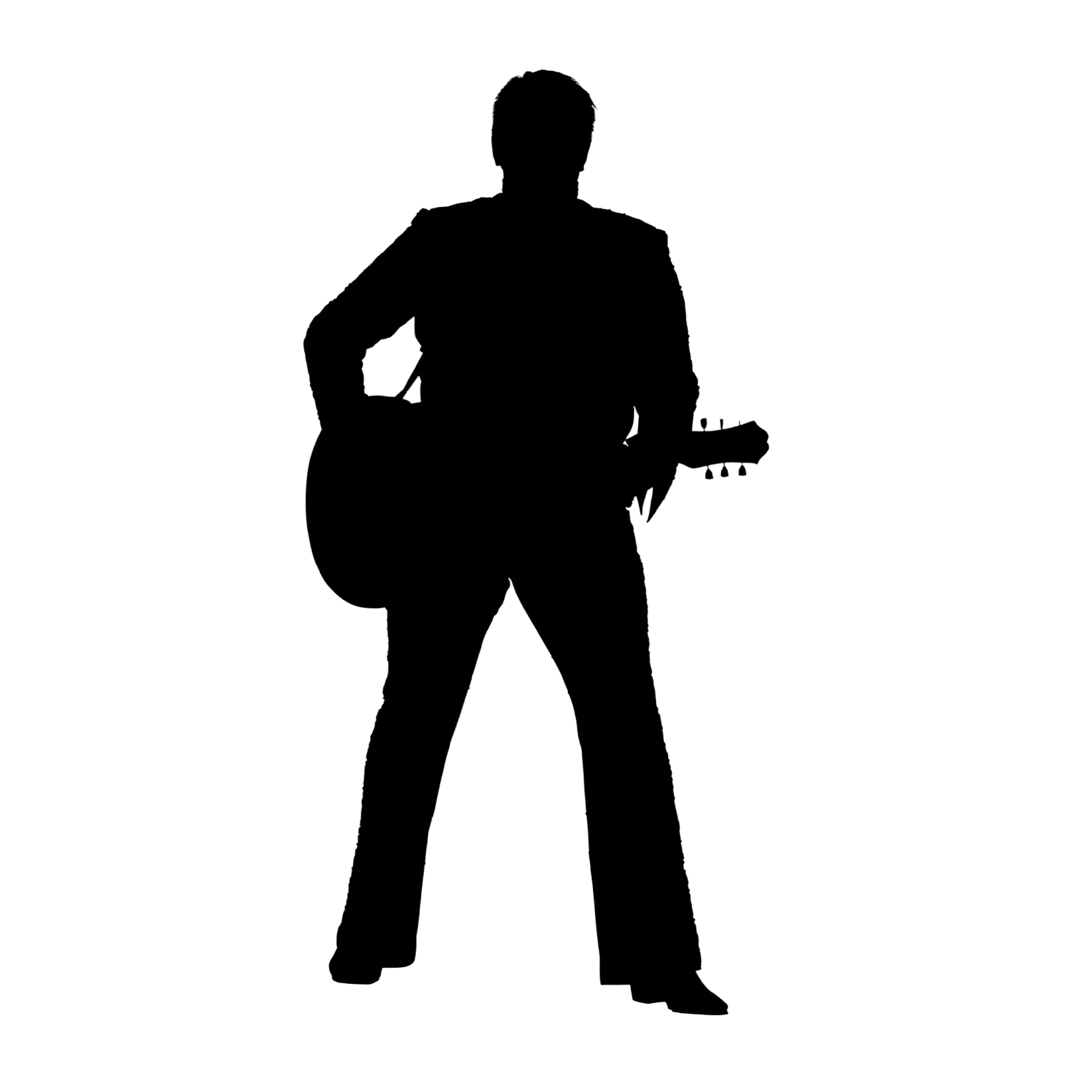 #NTWMGO2023 - Default Image of Guest Speaker