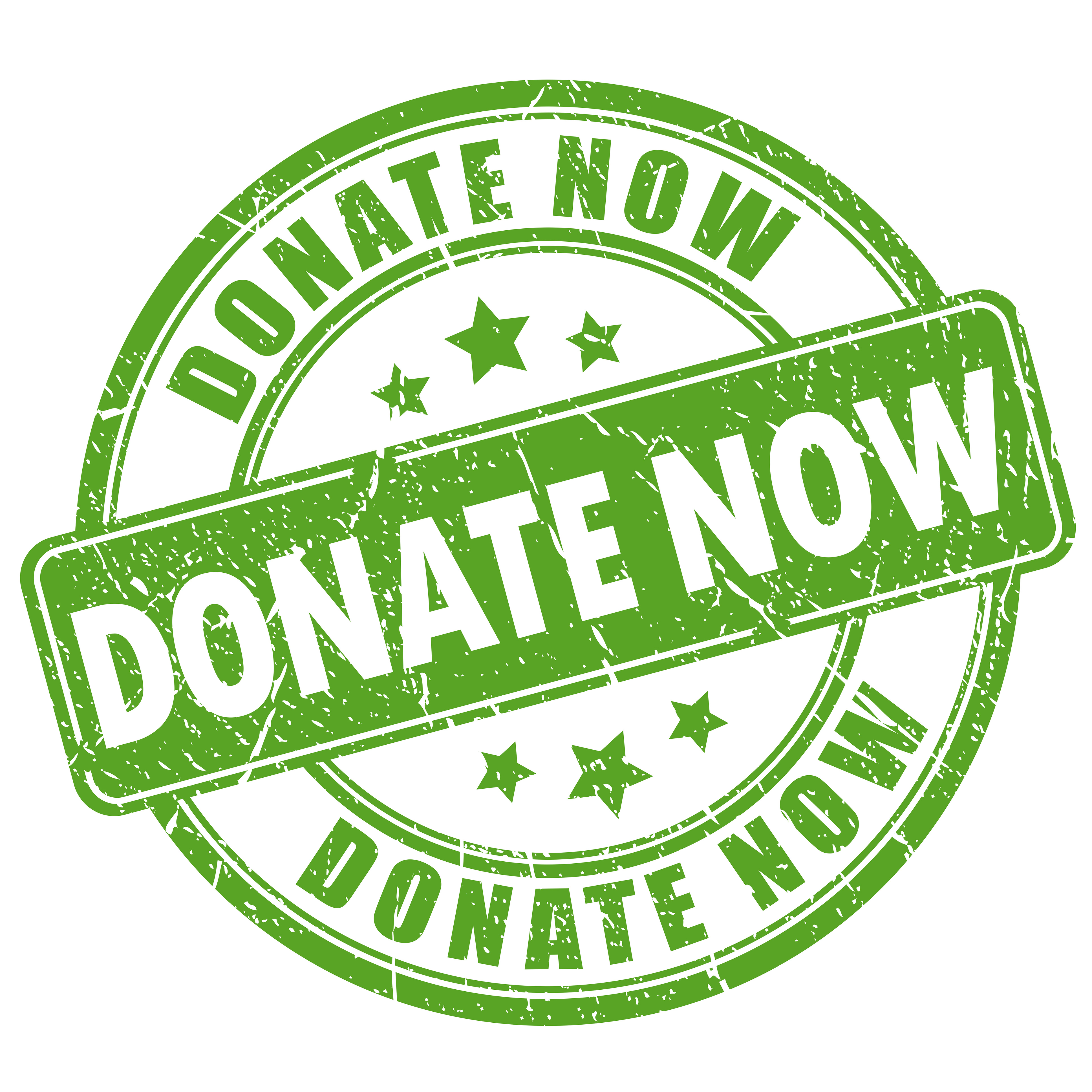 Stoneybrooke Golf Classic 2023 - Default Image of Donation