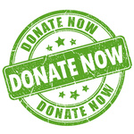 Image of Donation