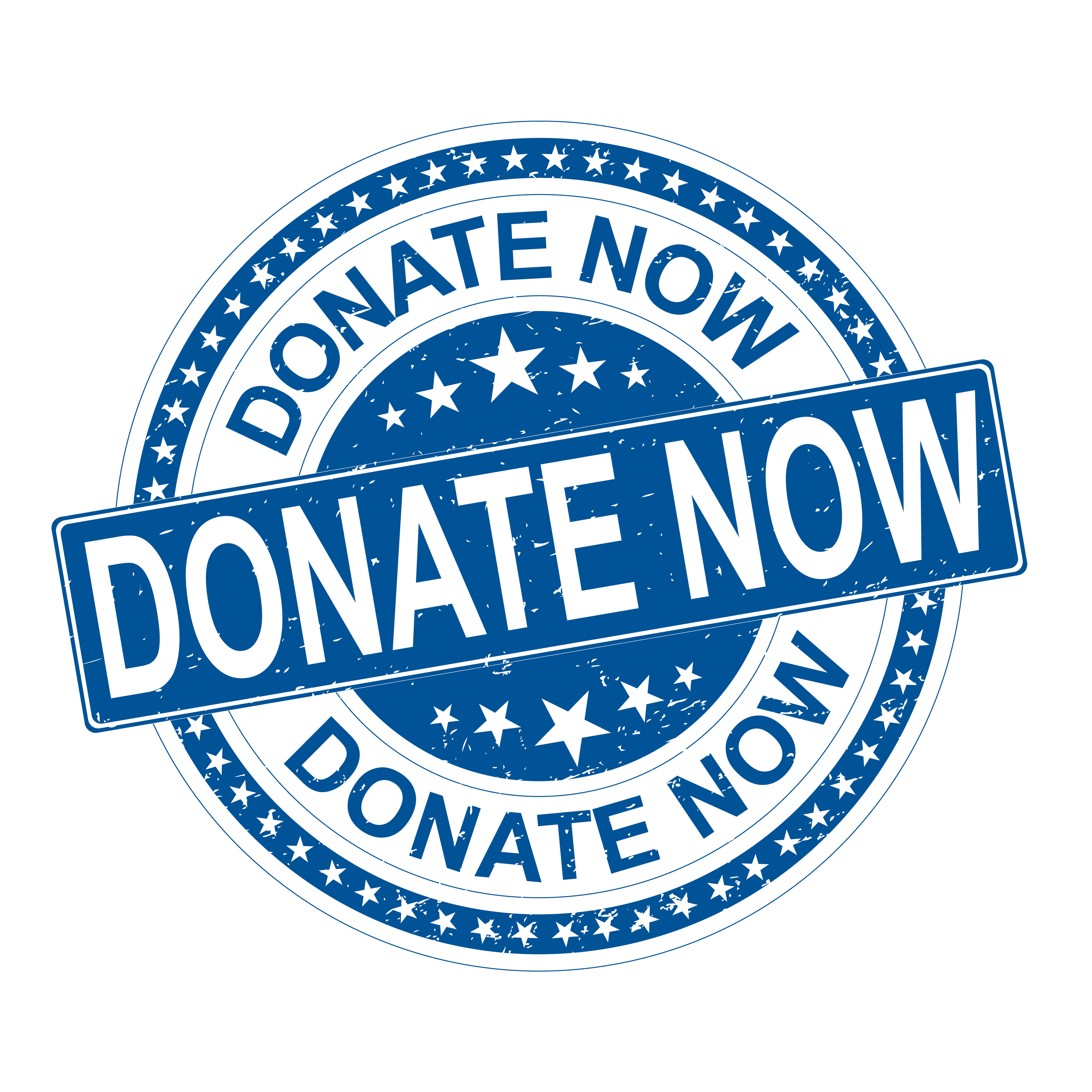 Stoneybrooke Golf Classic 2023 - Default Image of Donation