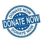 Image of Donation