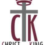 Image of 19th Hole Sponsor