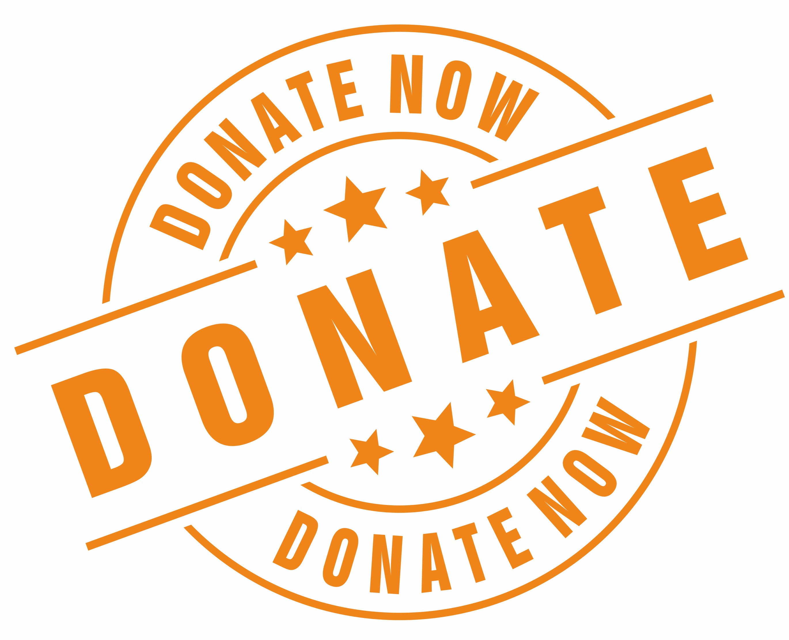 Stoneybrooke Golf Classic 2023 - Default Image of Donation