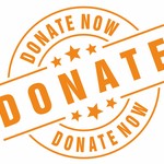 Image of Donation