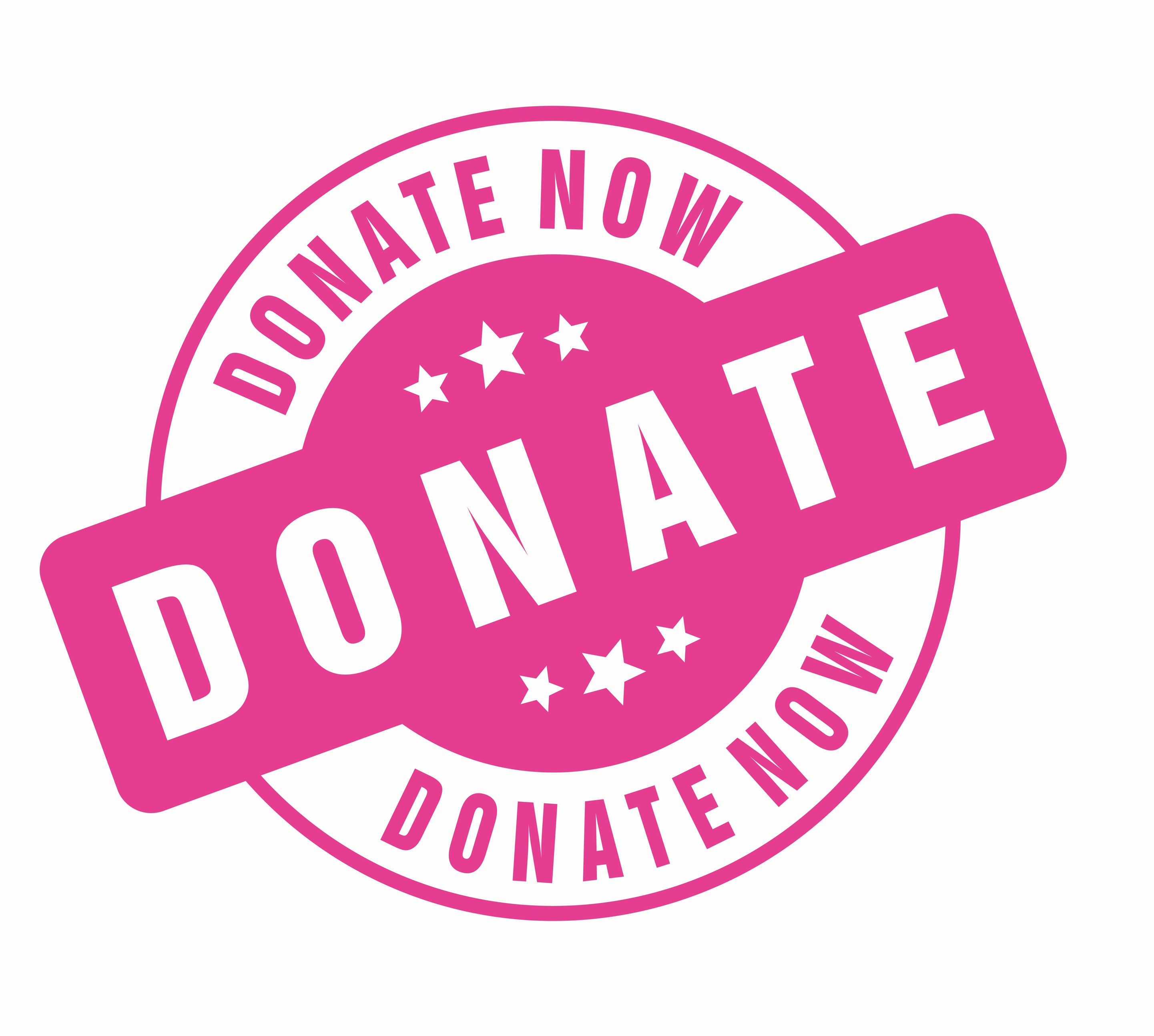 Stoneybrooke Golf Classic 2023 - Default Image of Donation