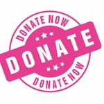 Image of Donation