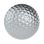 Image of Silver Sponsor