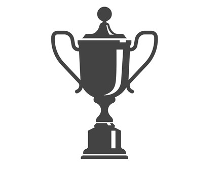 Knights Fore Charity 2023 - Default Image of Ace Sponsorship