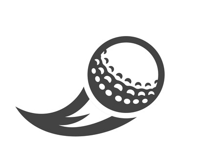 Knights Fore Charity 2023 - Default Image of Birdie Sponsorship