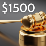 Image of Live Auction Sponor