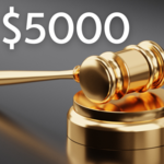 Image of Live Auction Sponor