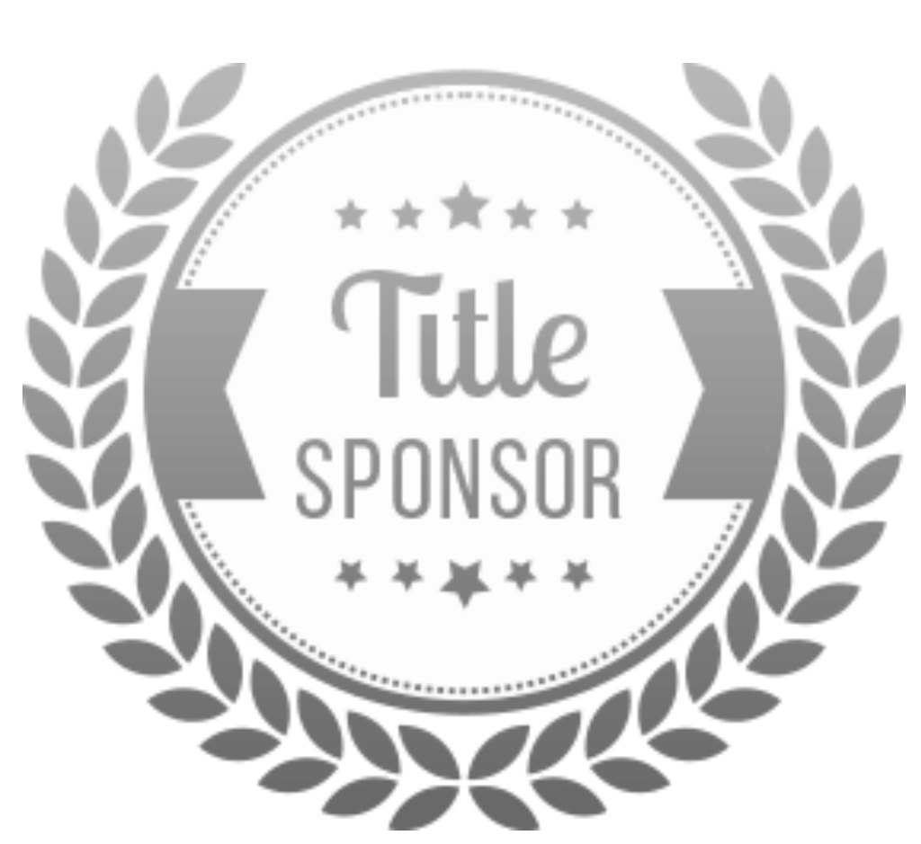 East Texas Tactical Halloween Golf Scramble - Default Image of Title Sponsor