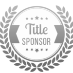 Image of Title Sponsor