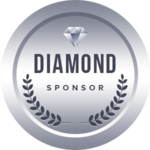 Image of Diamond Sponsor