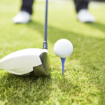 Image of Teebox Sponsorship