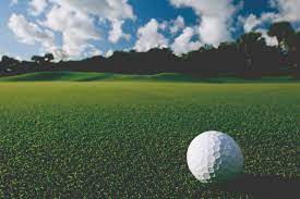 Larry M Greer Charity Invitational 2023 - Default Image of Greenside Sponsorship