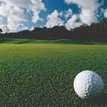 Image of Greenside Sponsorship