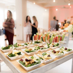 Image of Non Golfer Pairings Party at Veranda 9.10.23 (Spouses, Significant Others, Friends)