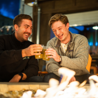 Freedom Drive Classic - Default Image of Guest Registration