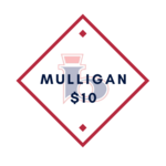Image of Mulligans