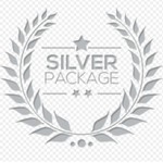 Image of Silver Sponsorship Package