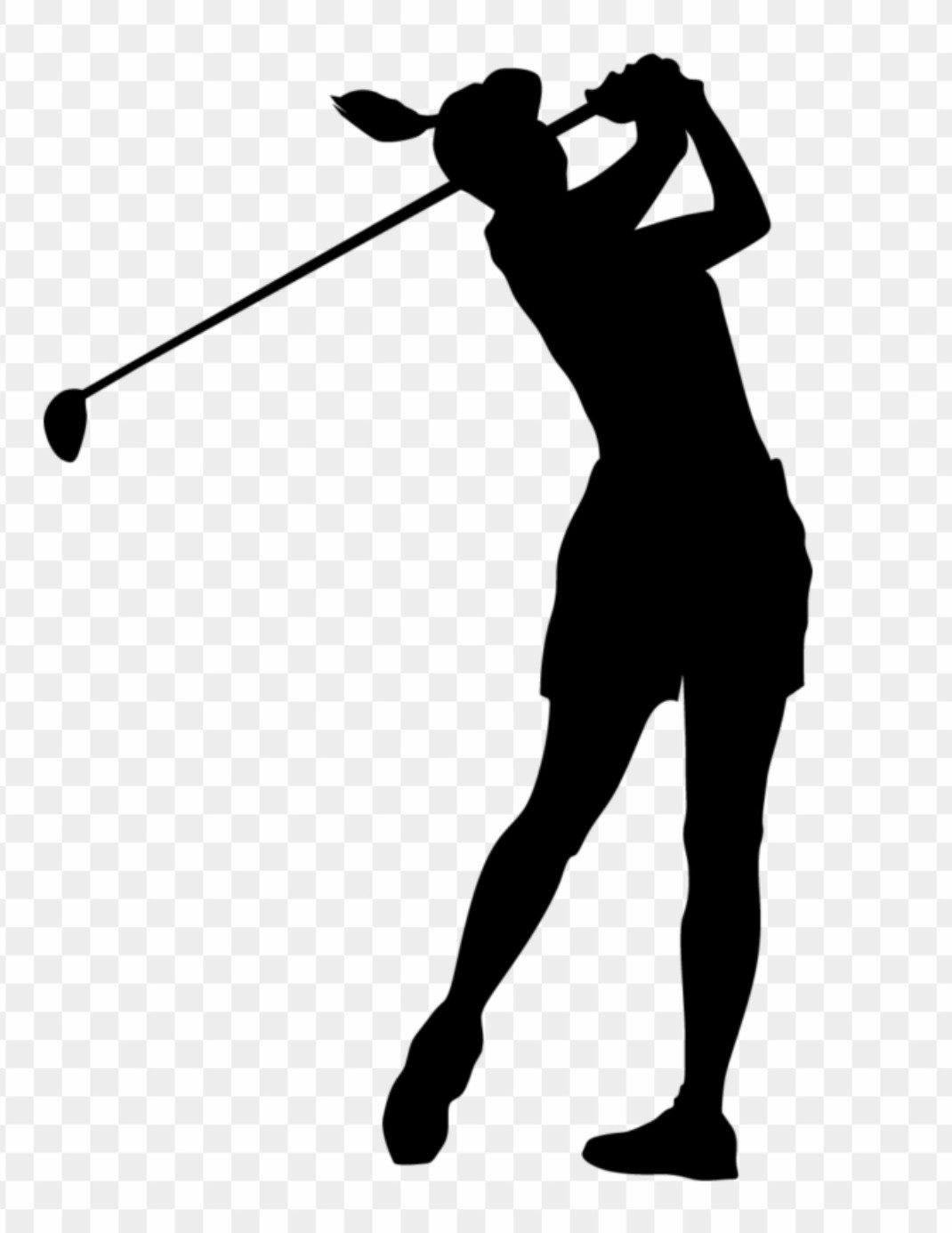 BEDA Juneteenth Golf Tournament - Default Image of Small Business Sponsorship