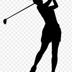 Image of Small Business Sponsorship