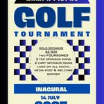 Image of Gold Sponsor 