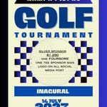 Image of Silver Sponsor 