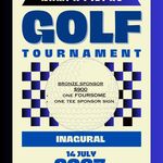 Image of Bronze Sponsor