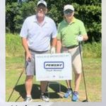 Image of Hole Sponsor