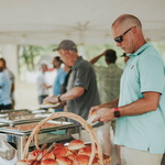 Image of Event Dinner Sponsor