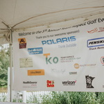 Image of Par Sponsor
