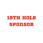 Image of 19th Hole Sponsor (Cocktail Reception)