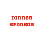 Image of Dinner Sponsor