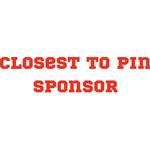 Image of Closest to the Pin Sponsor