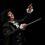 Image of Maestra Level (Title Sponsor)