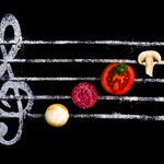 Image of La Revue de Cuisine (Lunch Sponsor)