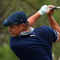 BBJ Invitational Golf Classic - Default Image of Buy a Drive for Your Team