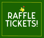 BBJ Invitational Golf Classic - Default Image of (25) Raffle Tickets