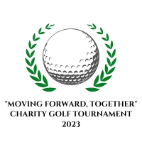 "Moving Forward, Together" Charity Golf Tournament - Default Image of Watering Hole Sponsor