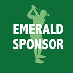 Image of Emerald Sponsor