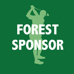 Image of Forest Sponsor