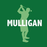 Image of Mulligan (Limit 2 per person)