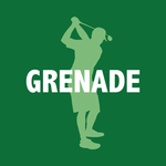 Image of Grenade