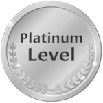 Image of Platinum Sponsorship