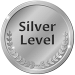 Image of Silver Sponsorship