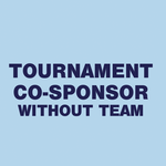 Image of Co-Sponsor (Without Team)